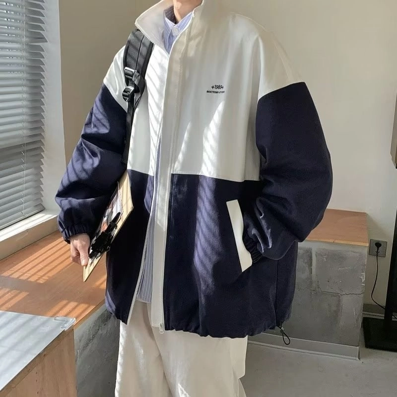 PWUE vibeinscleanfit