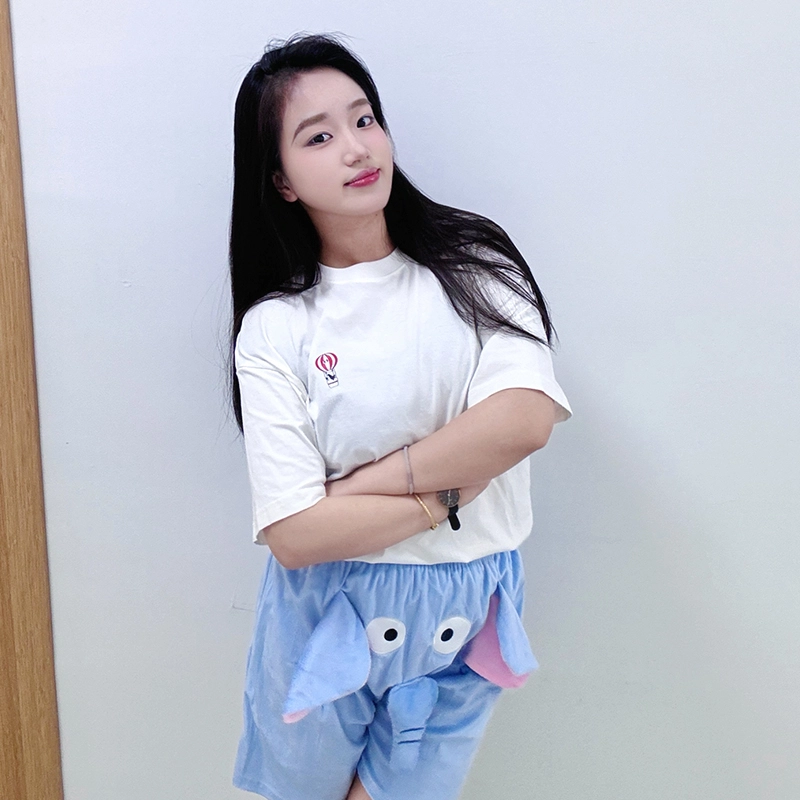 PWUE