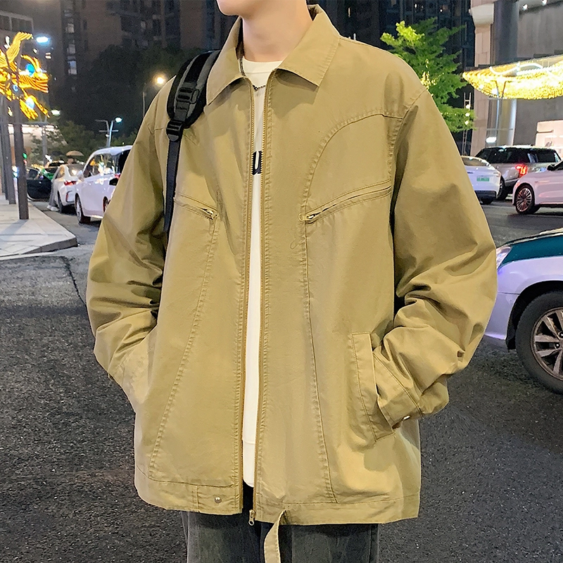 PWUE vintagecleanfit