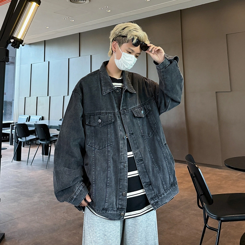 PWUE ins