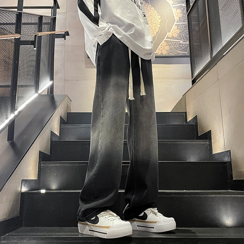 PWUE cleanfit