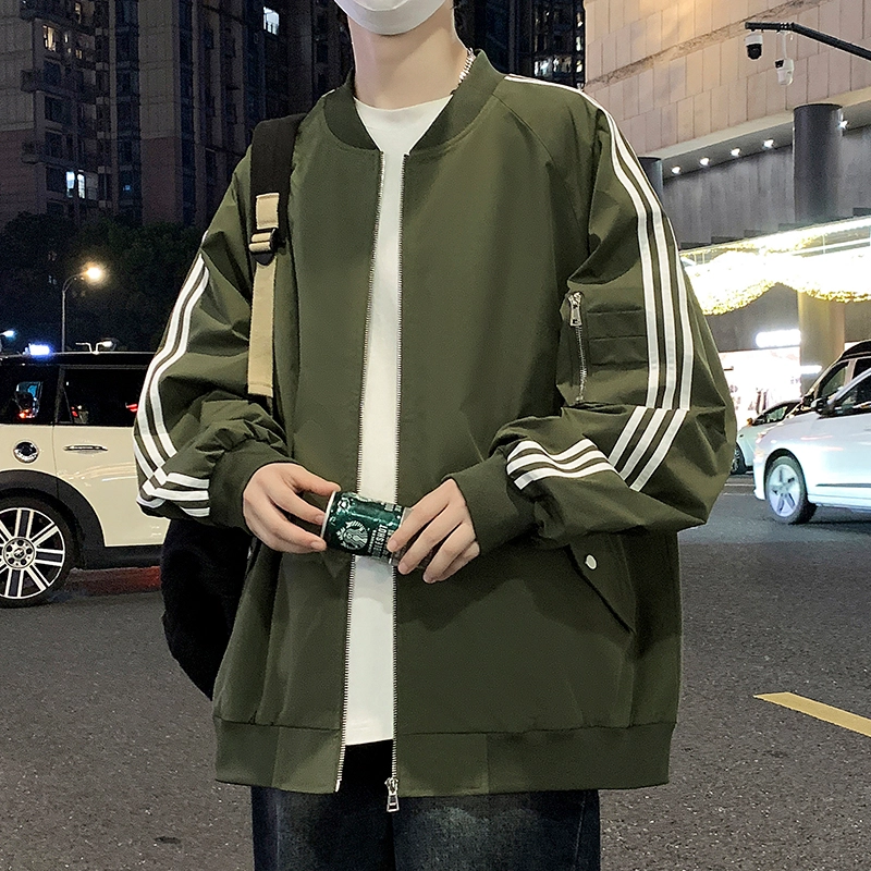 PWUE ins