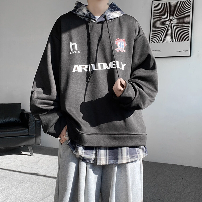 PWUE ToversizePolo