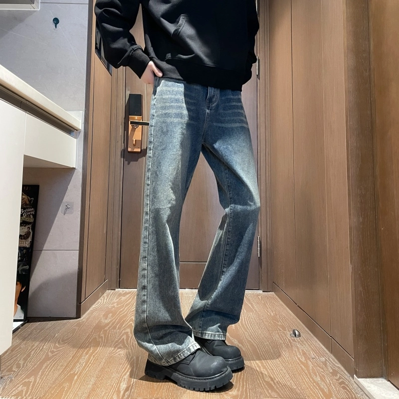 PWUE cleanfit