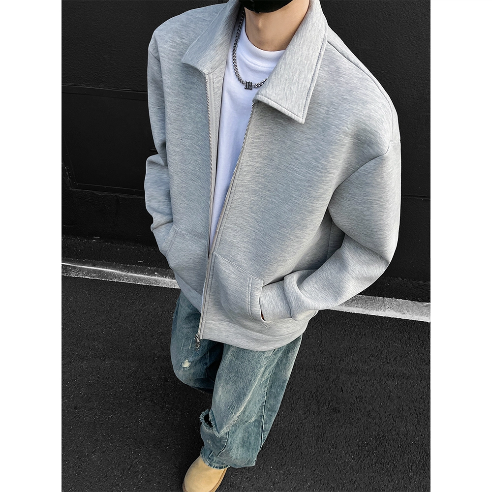 PWUE Cleanfit