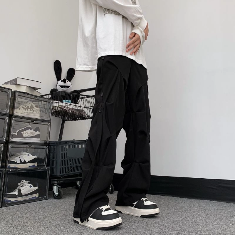 PWUE vibecleanfit