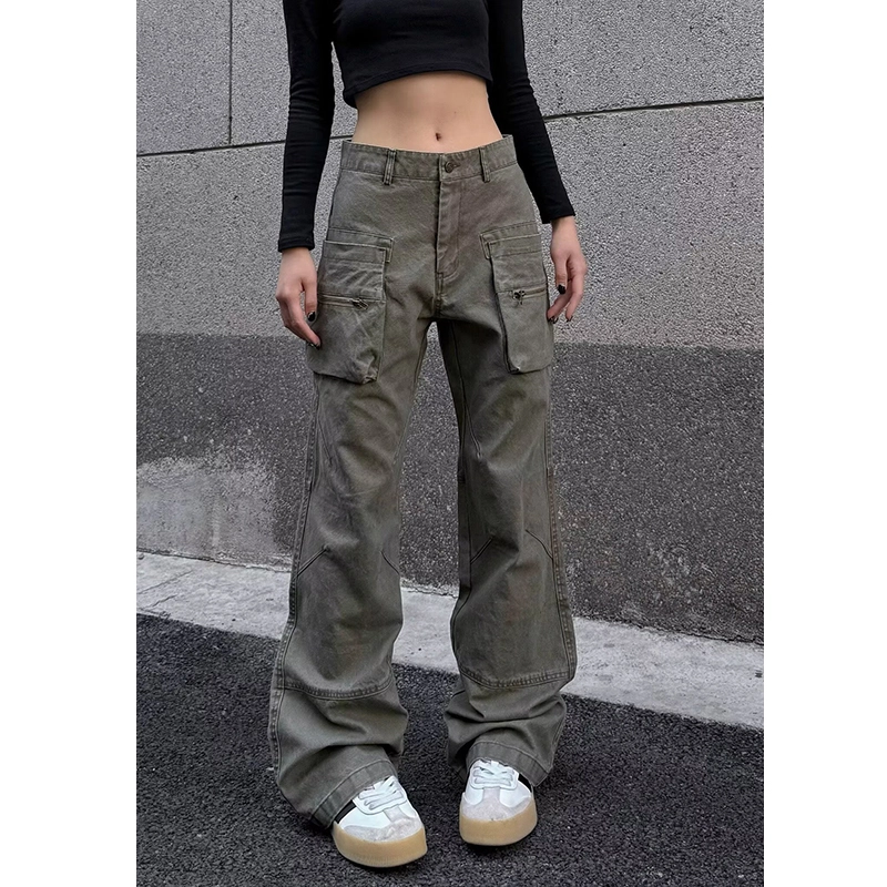 PWUE cleanfit