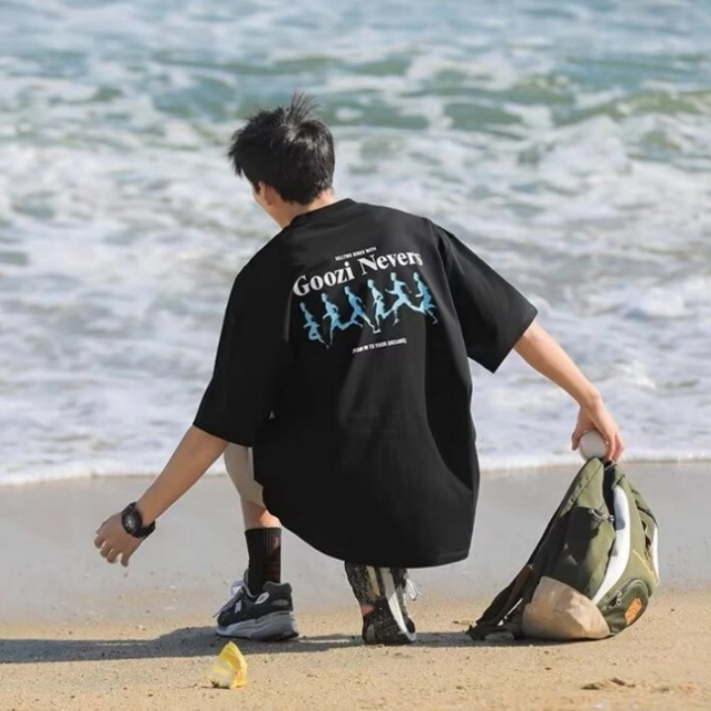 PWUE T