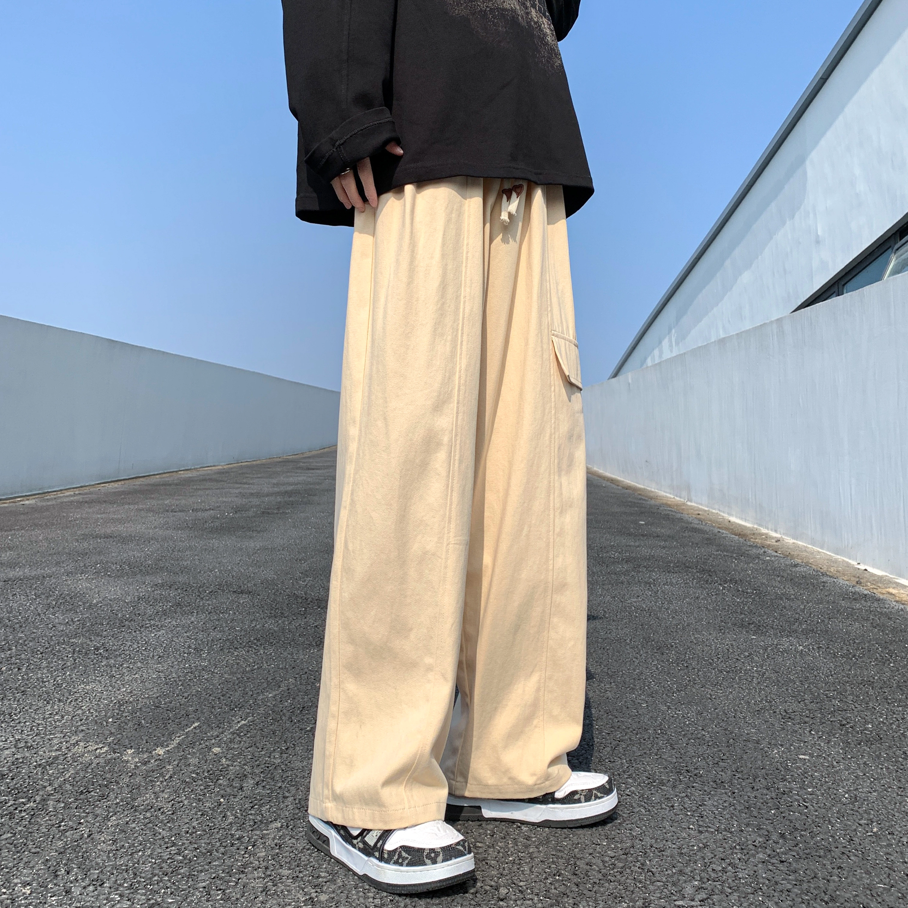 PWUE cityboyvibe