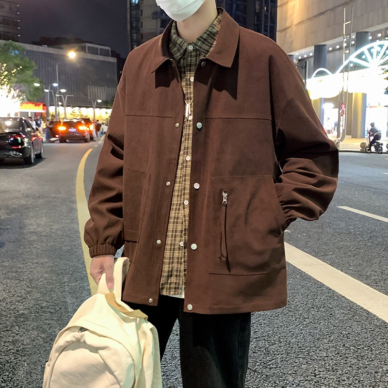 PWUE cityboy