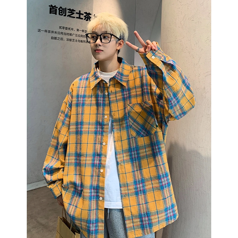 PWUE cleanfit