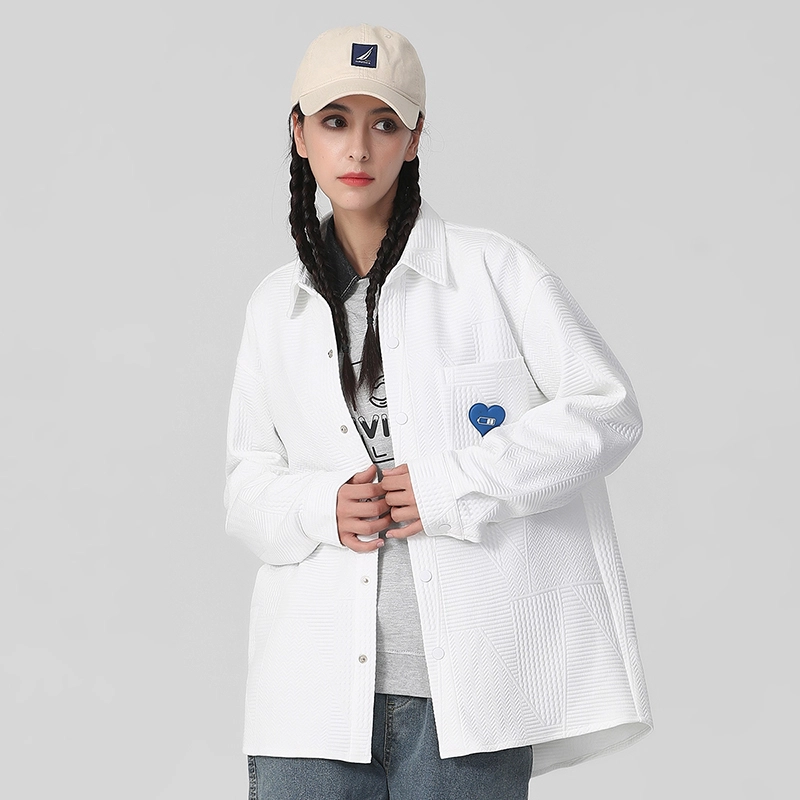 PWUE cleanfit