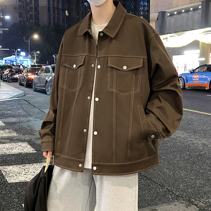 PWUE ins