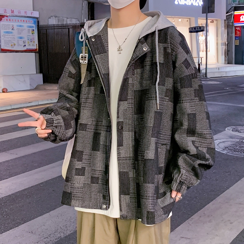 PWUE cityboy