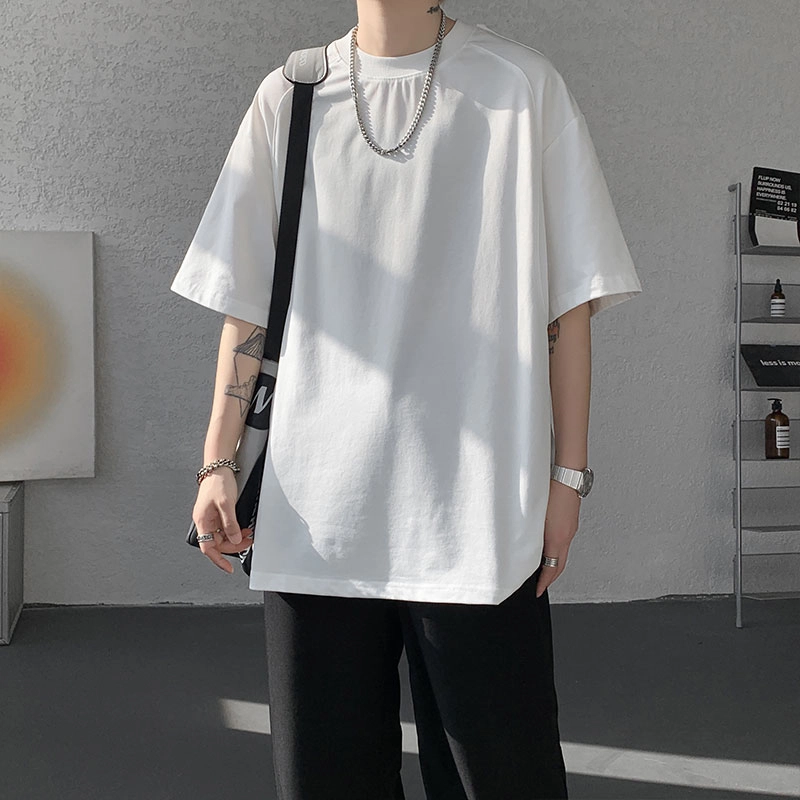 PWUE T