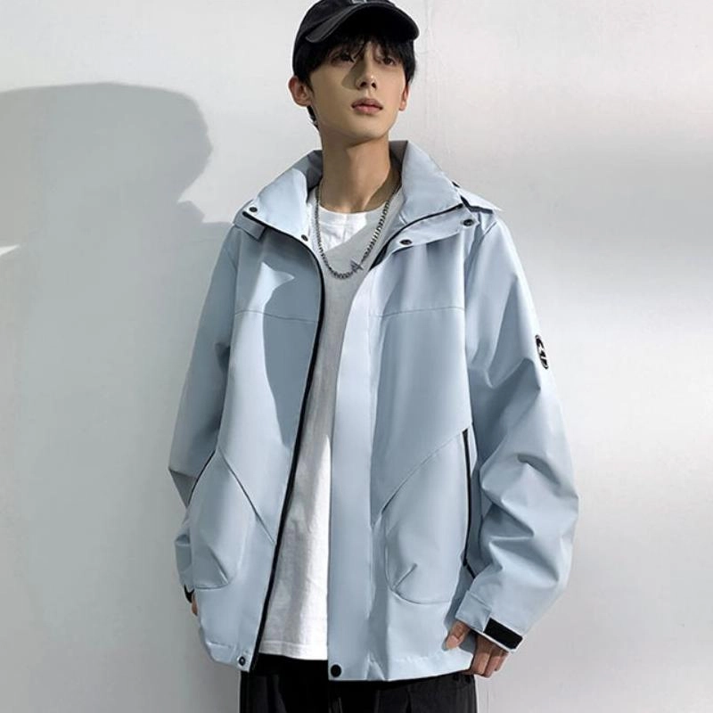 PWUE cleanfit