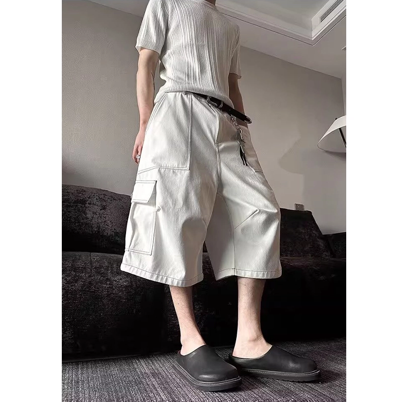 PWUE