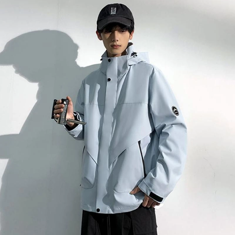 PWUE cleanfit