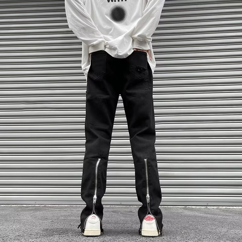 PWUE vibeootd