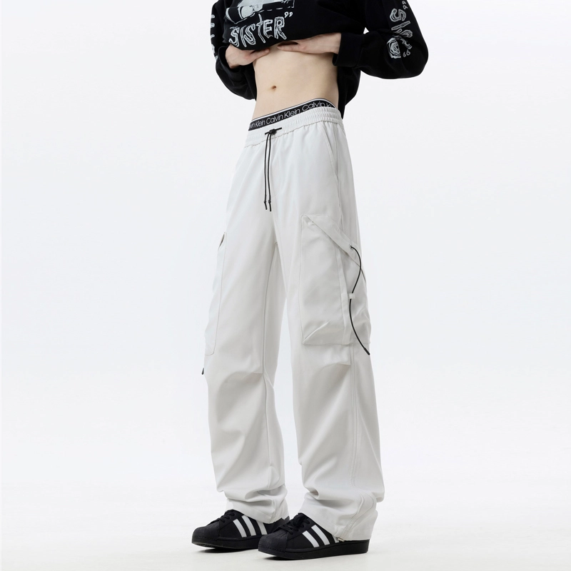 PWUE cleanfit