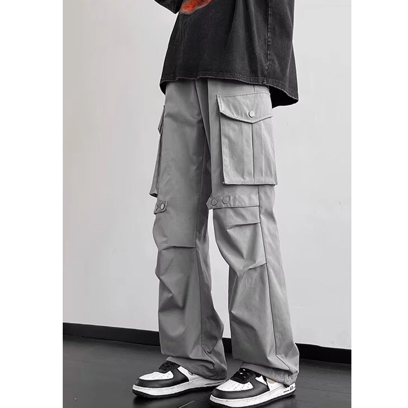 PWUE cleanfit