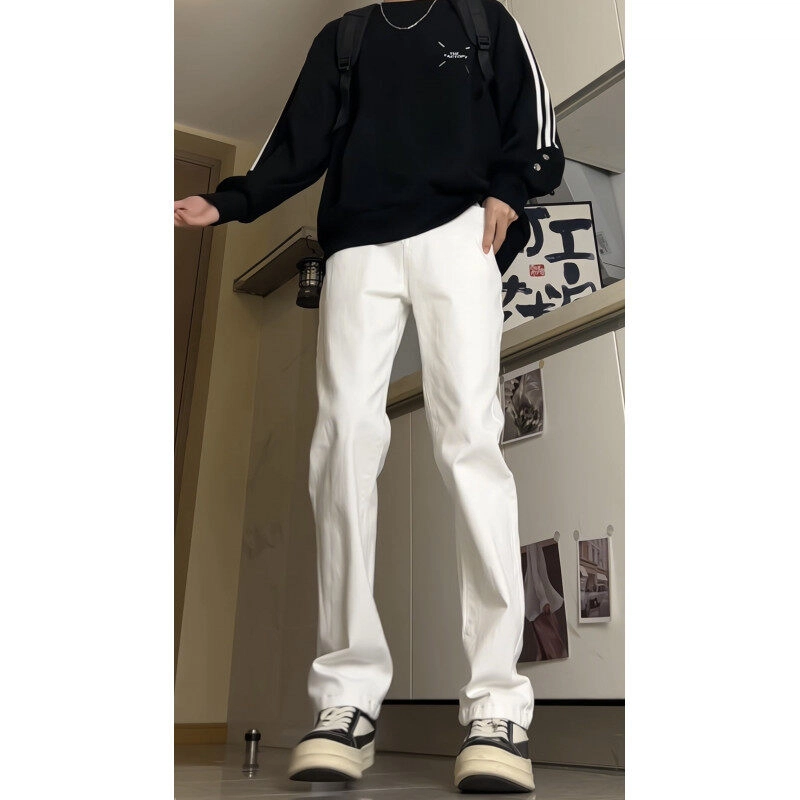 PWUE cleanfit