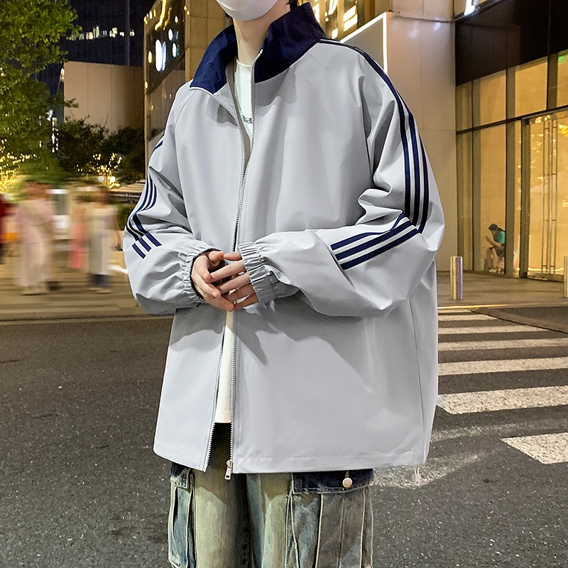 PWUE cleanfit