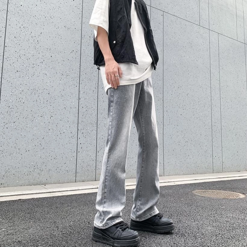 PWUE cleanfit