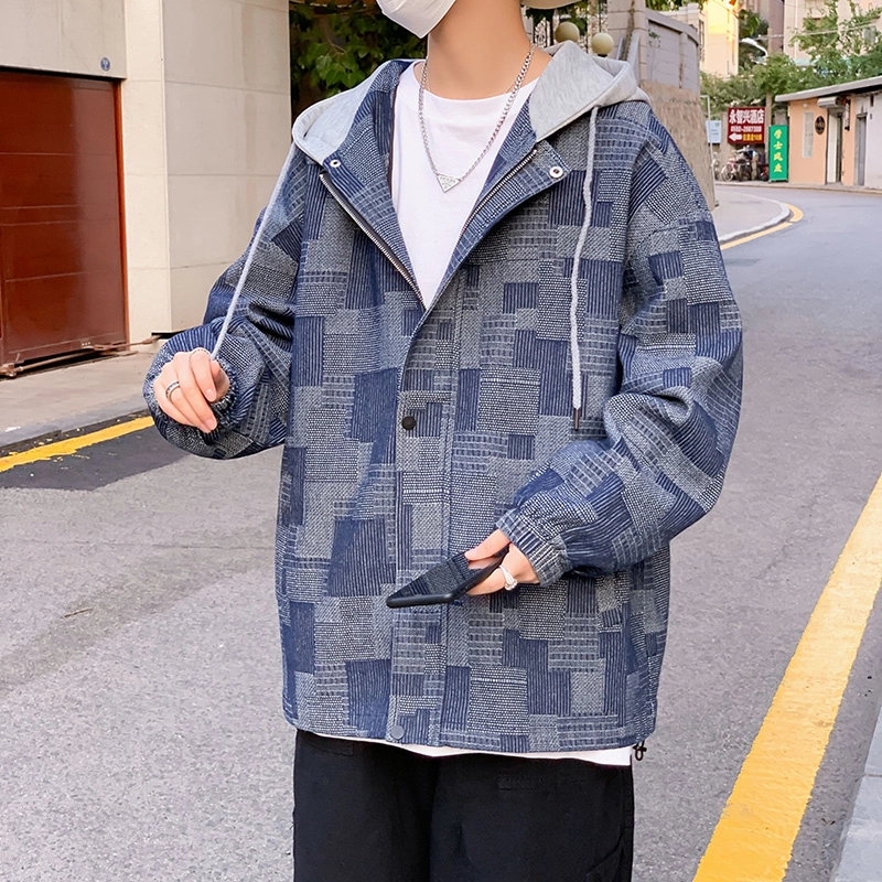 PWUE cityboy