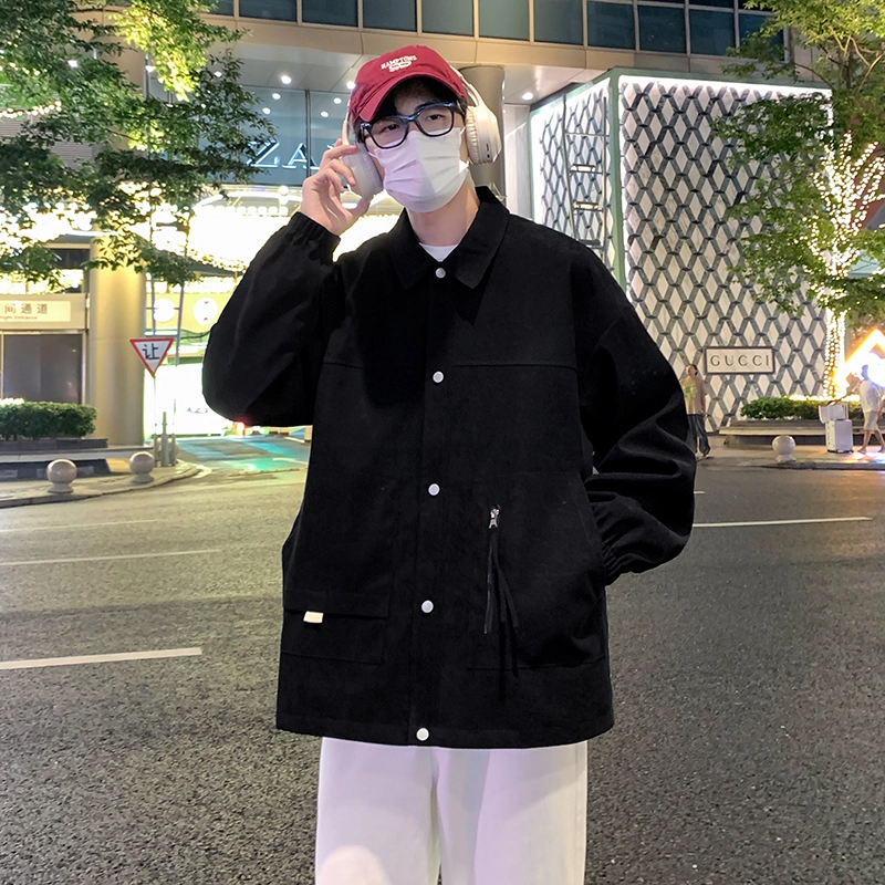 PWUE cityboy