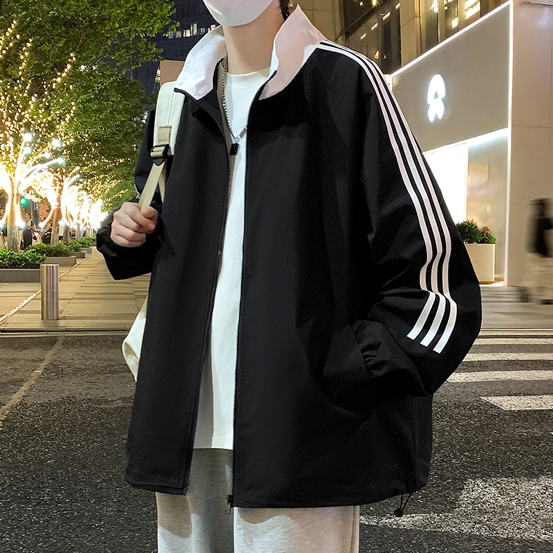 PWUE cleanfit