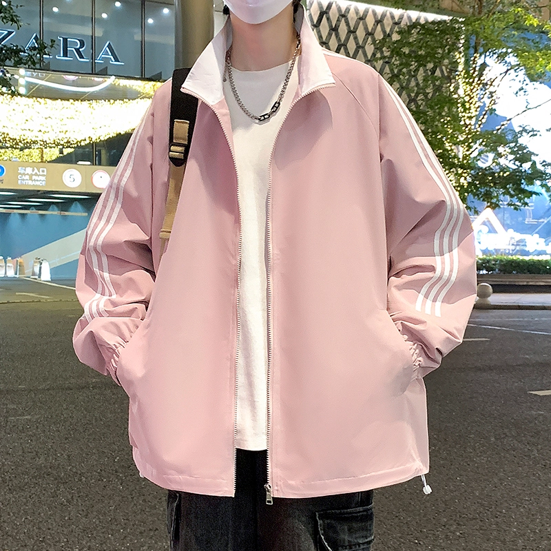 PWUE cleanfit