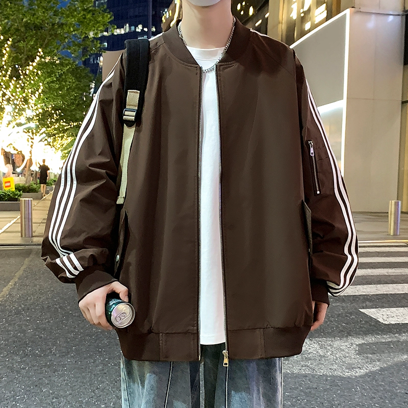 PWUE ins