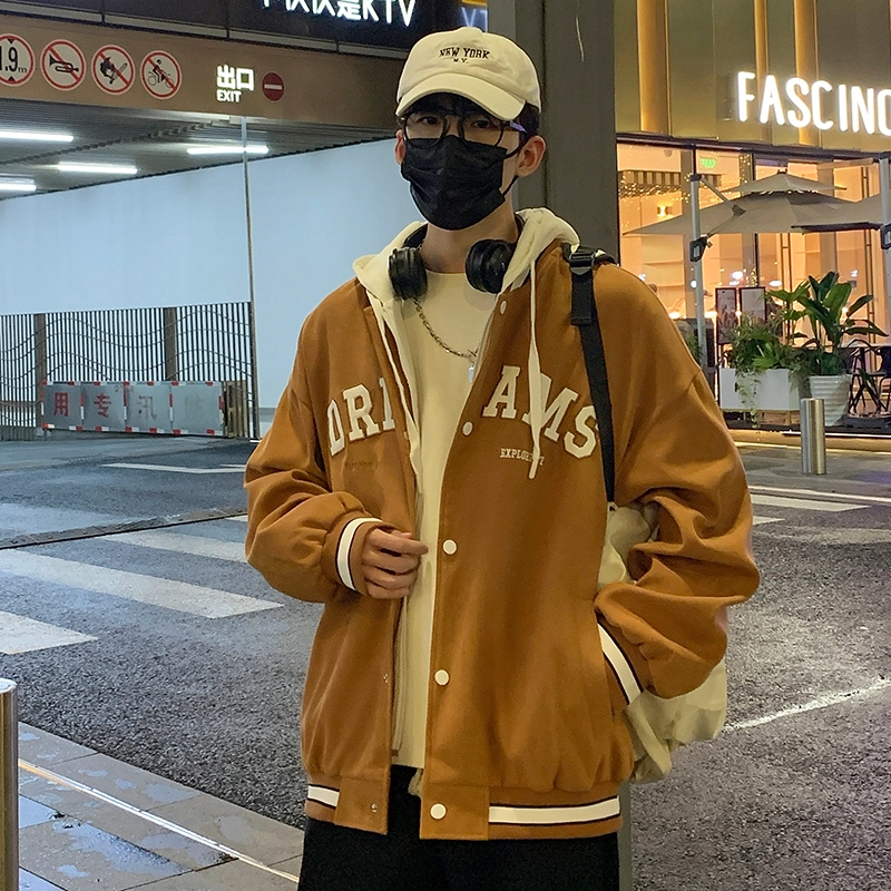 PWUE