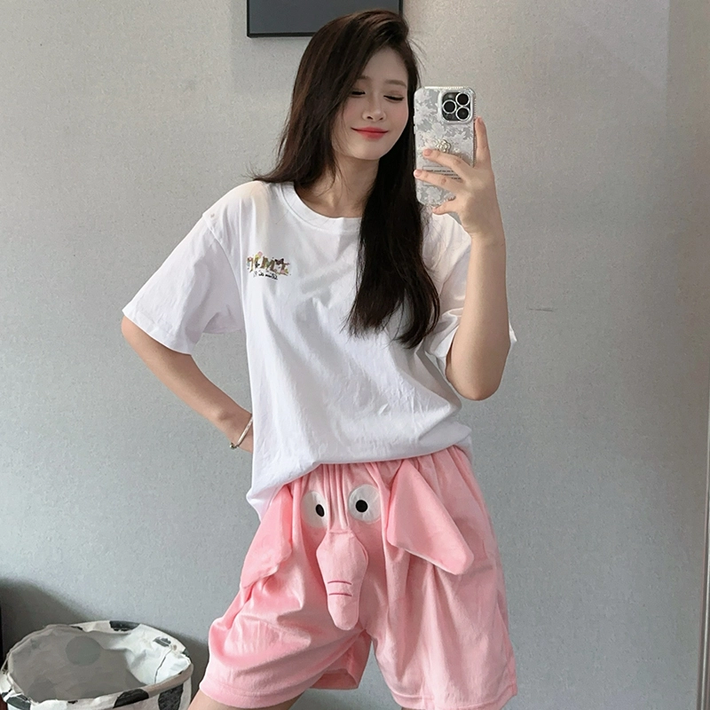 PWUE