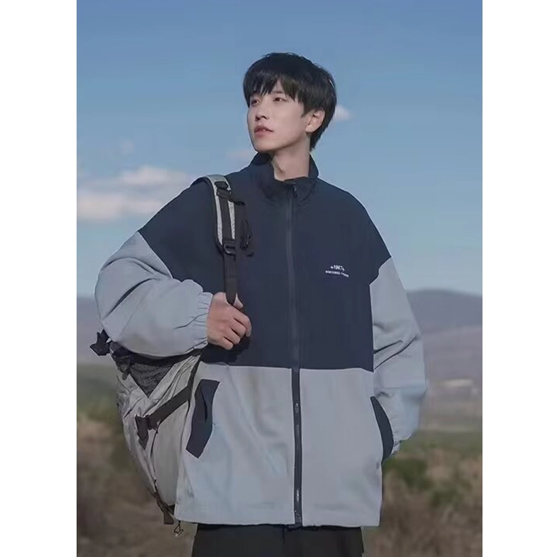 PWUE vibeinscleanfit