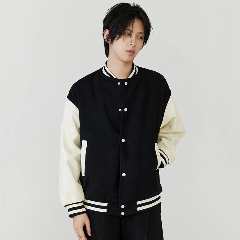 PWUE vintage