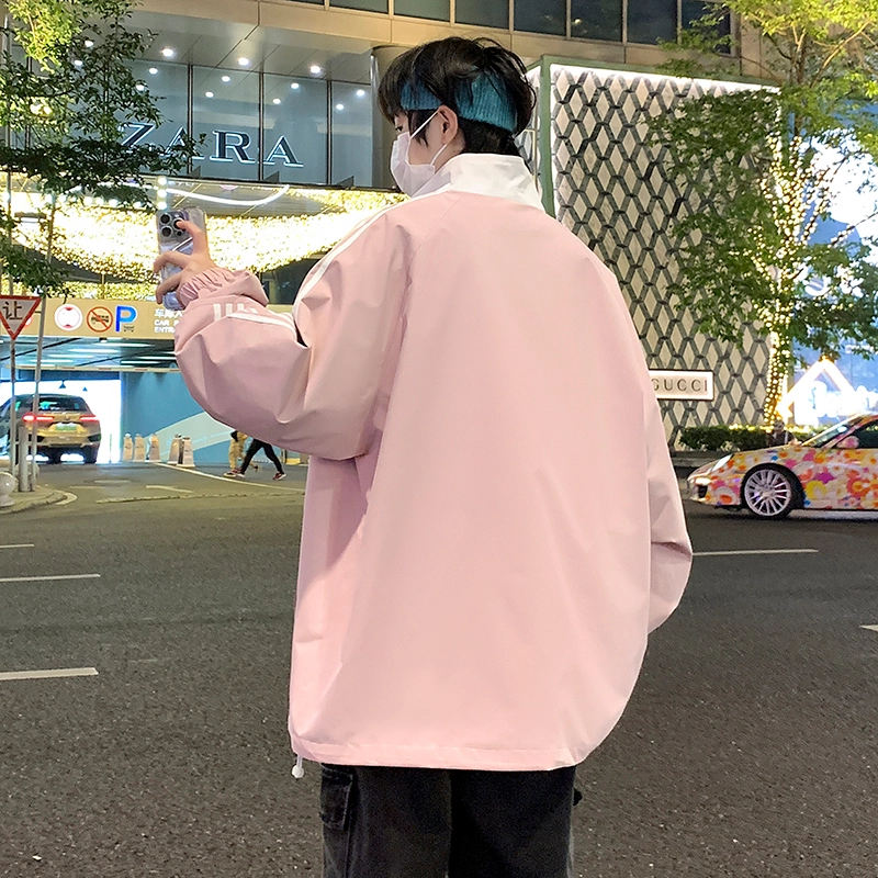 PWUE cleanfit