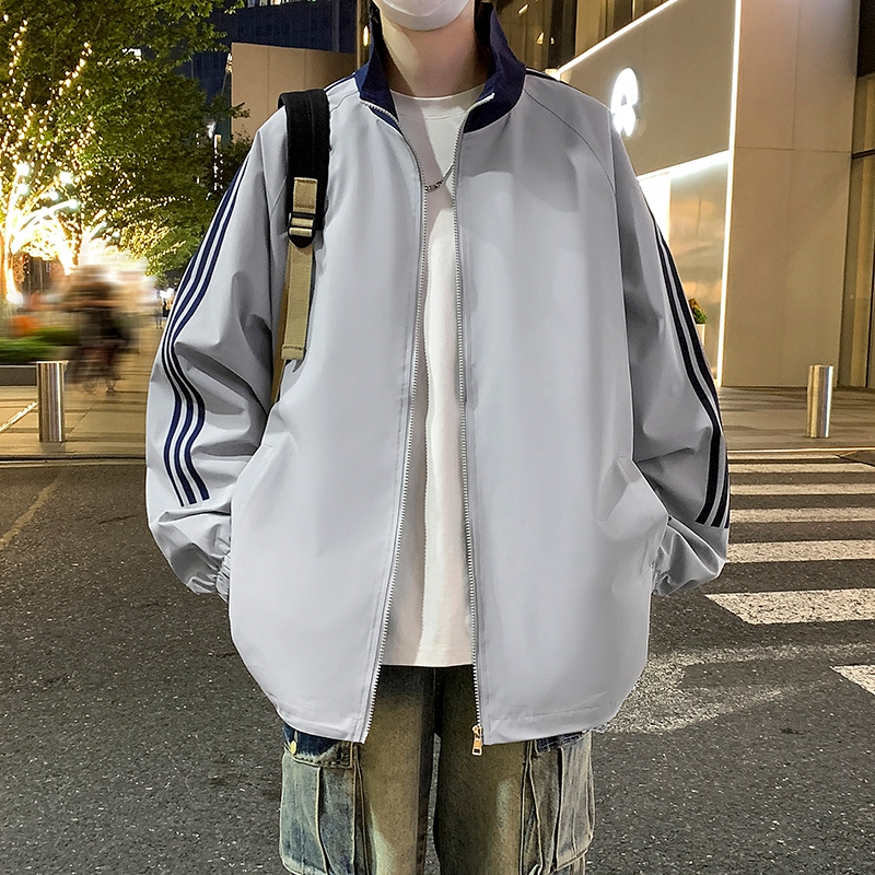 PWUE cleanfit