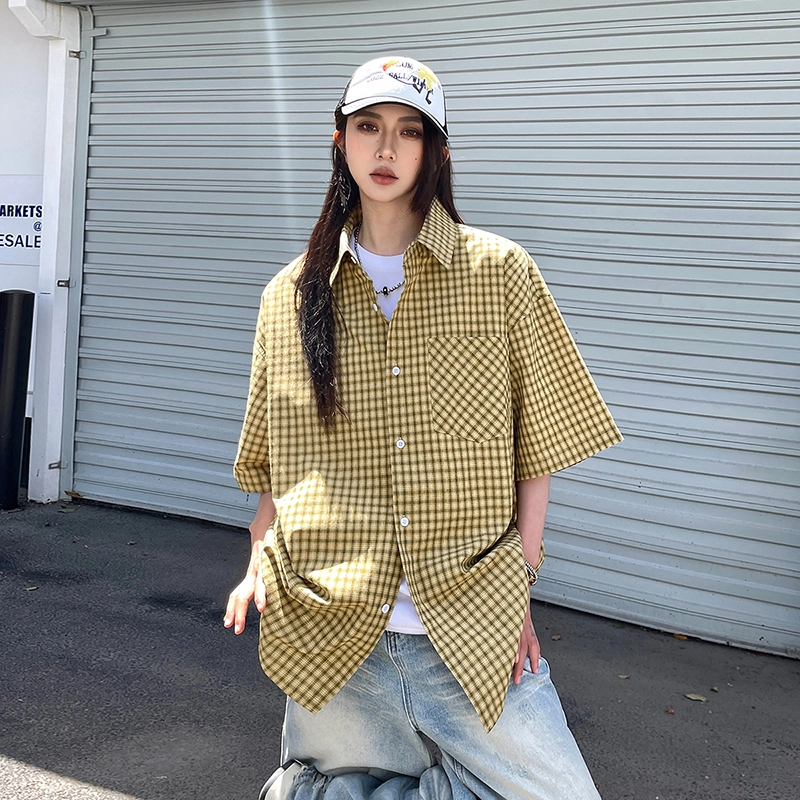PWUE ins