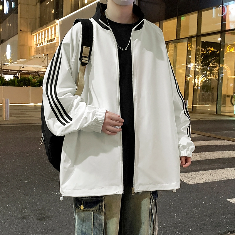 PWUE cleanfit