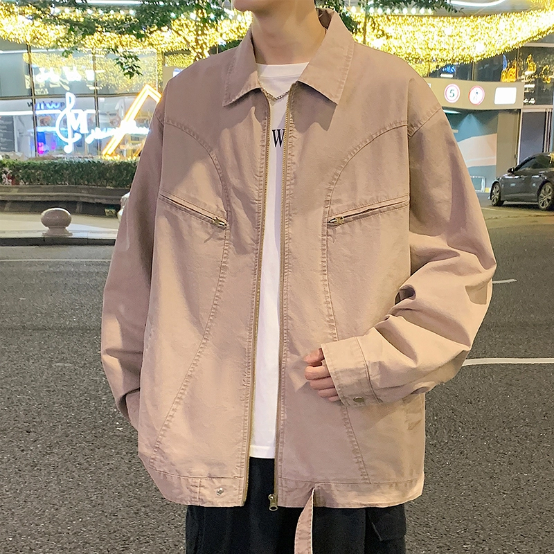 PWUE vintagecleanfit