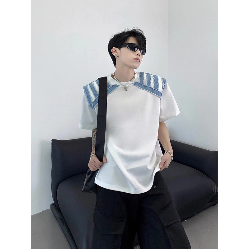 ICEGZ37 T
