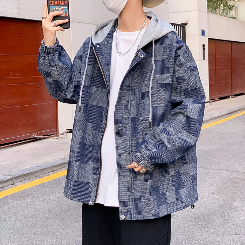 PWUE cityboy