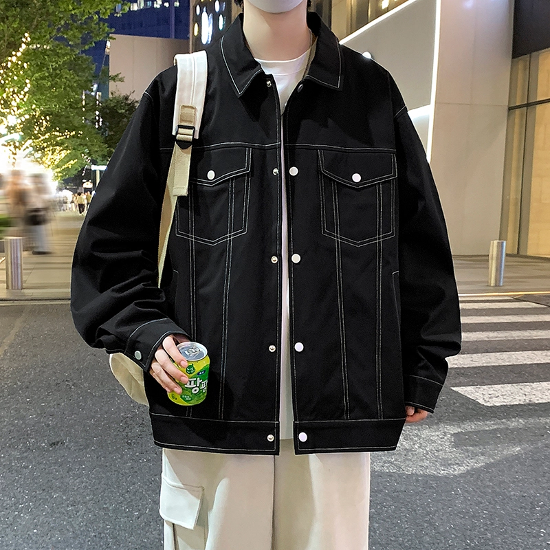 PWUE ins