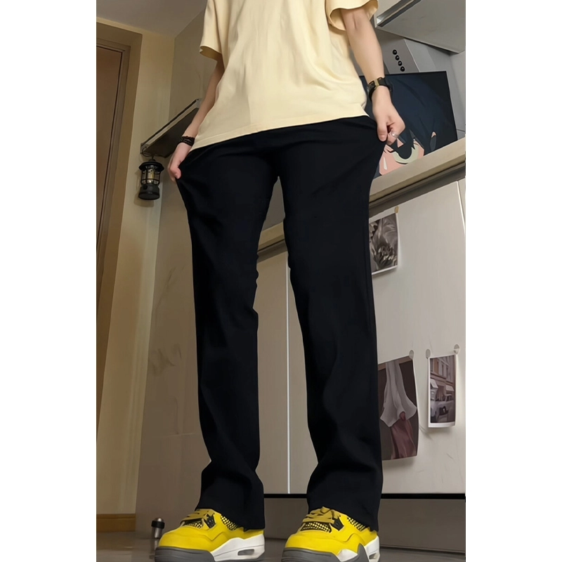 PWUE cleanfit