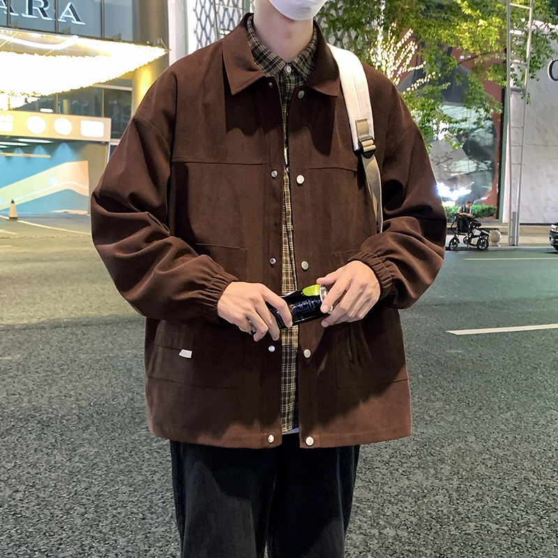 PWUE cityboy