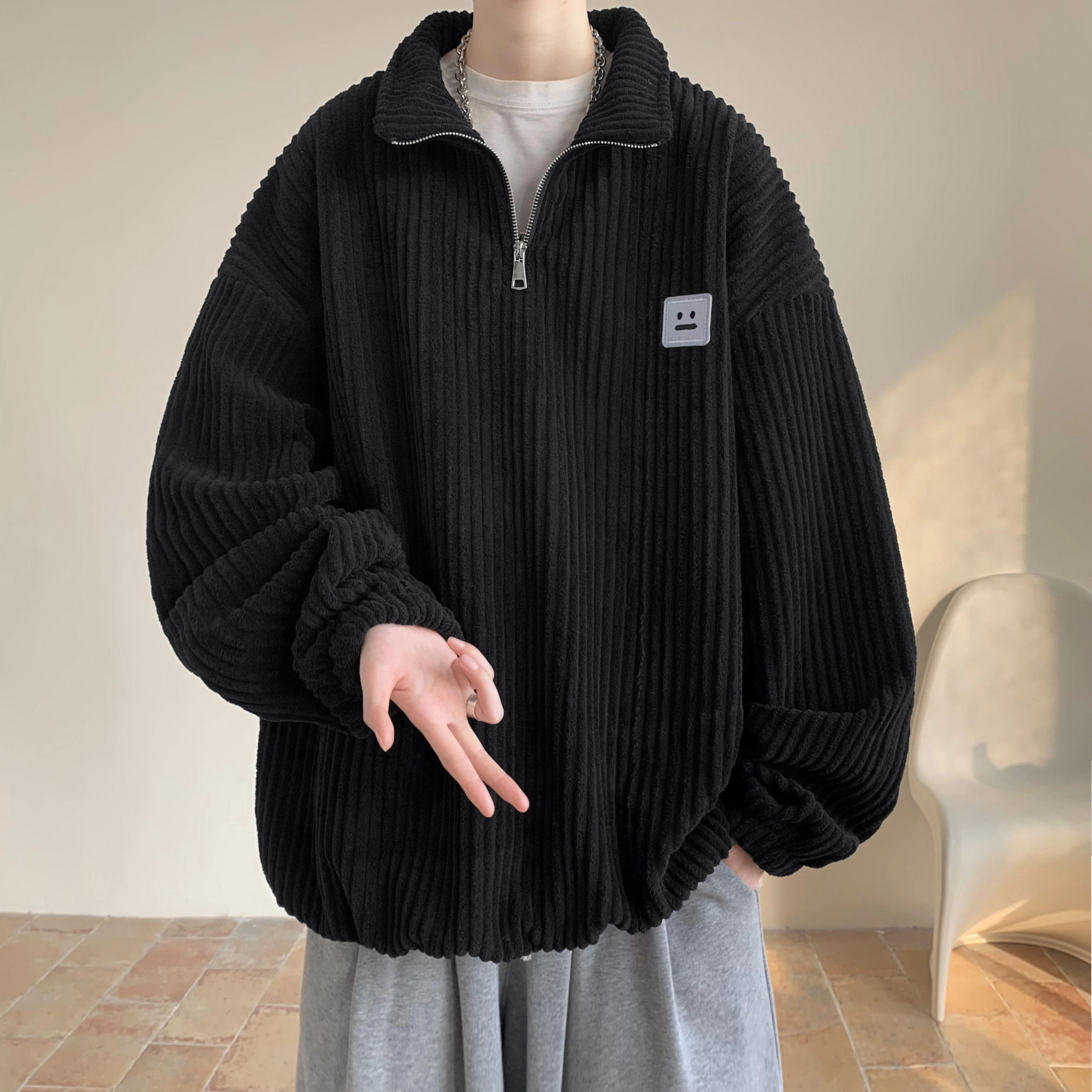 PWUE cleanfit