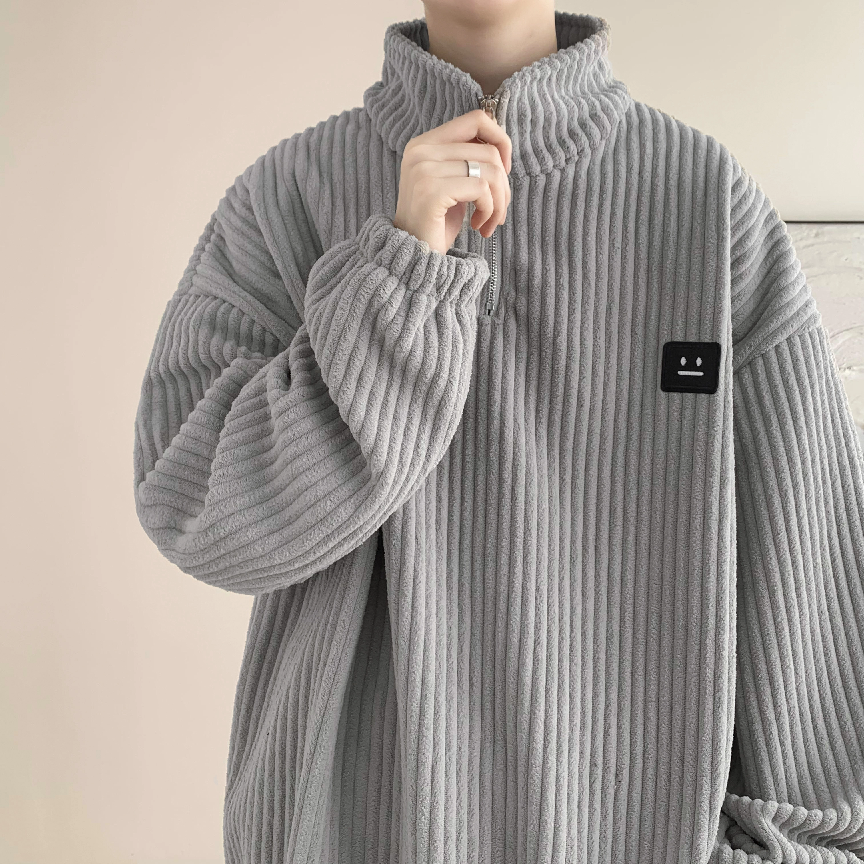 PWUE cleanfit