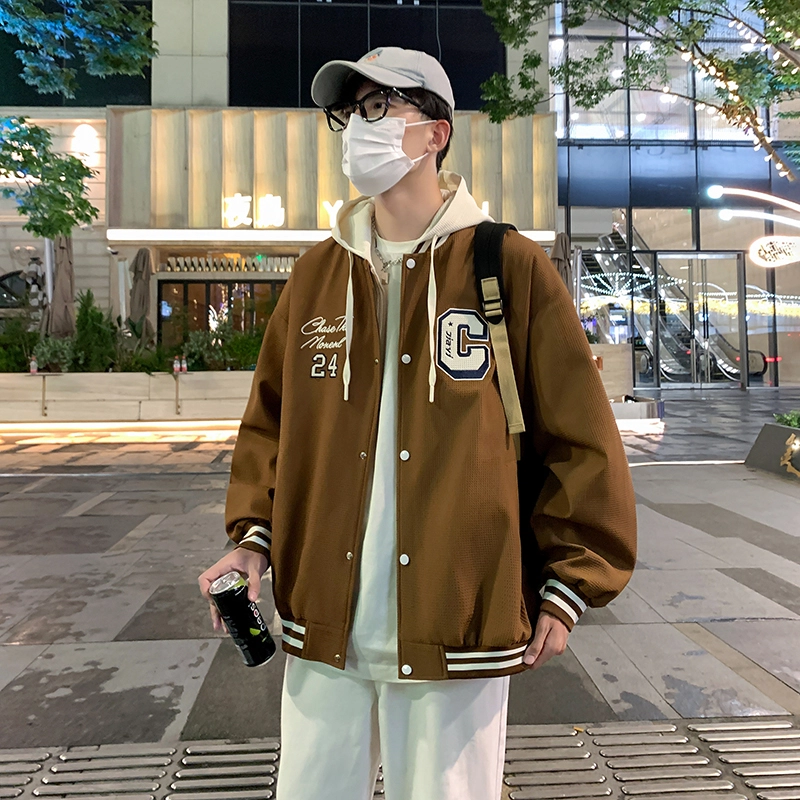 PWUE